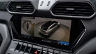 2024-lamborghini-urus-40-no-trim-small-37