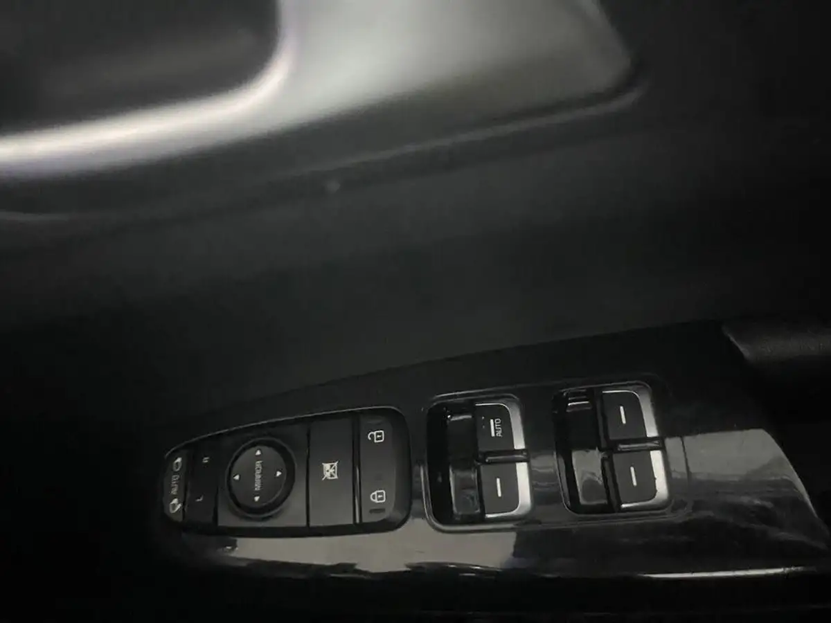 2019-kia-sportage-16-gdi-2-big-24