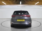 2019-kia-sportage-16-gdi-2-small-7