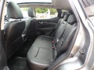 2015-nissan-qashqai-16dci-tekna-small-16