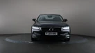2020-volvo-s90-20-t4-momentum-plus-small-49
