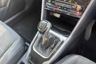 2022-volkswagen-t-roc-15-tsi-style-hatchback-5d-small-18