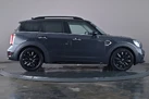 2020-mini-countryman-20-cooper-s-classic-189bhp-auto-small-2