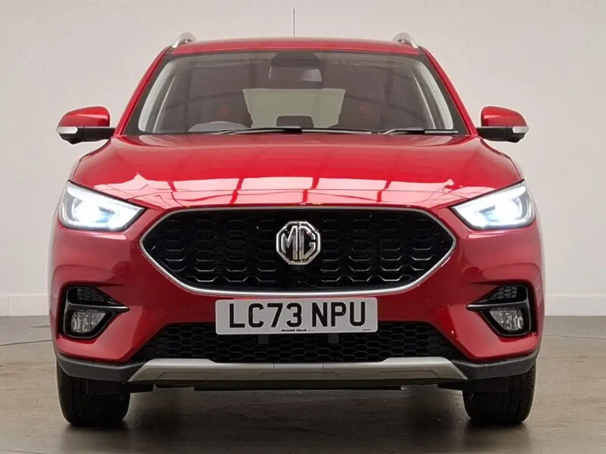 2023-mg-zs-suv-15-vti-tech-exclusive-big-11