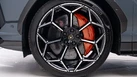 2024-lamborghini-urus-40-no-trim-small-9