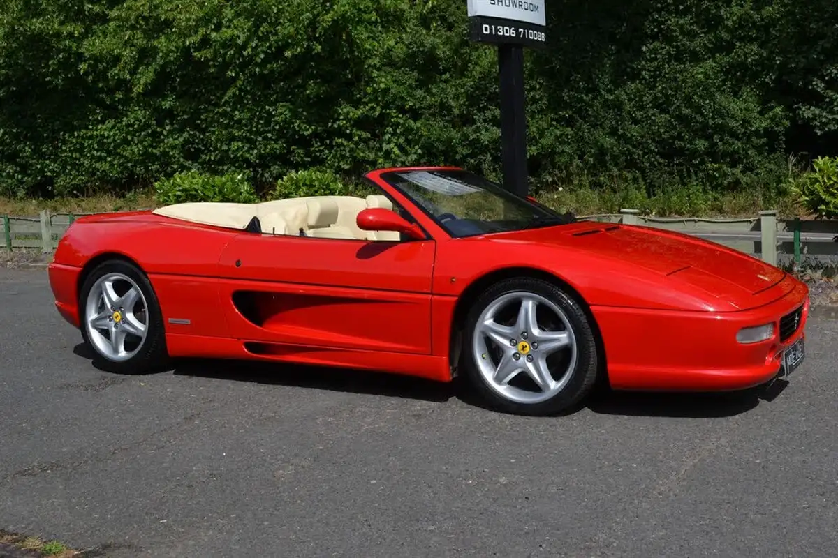 1996-ferrari-f355-big-4