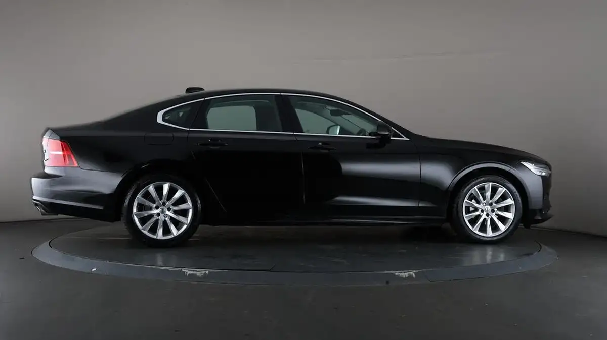 2020-volvo-s90-20-t4-momentum-plus-big-62