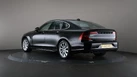 2020-volvo-s90-20-t4-momentum-plus-small-73