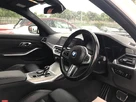 2021-bmw-3-series-20-320i-m-sport-saloon-4d-small-2