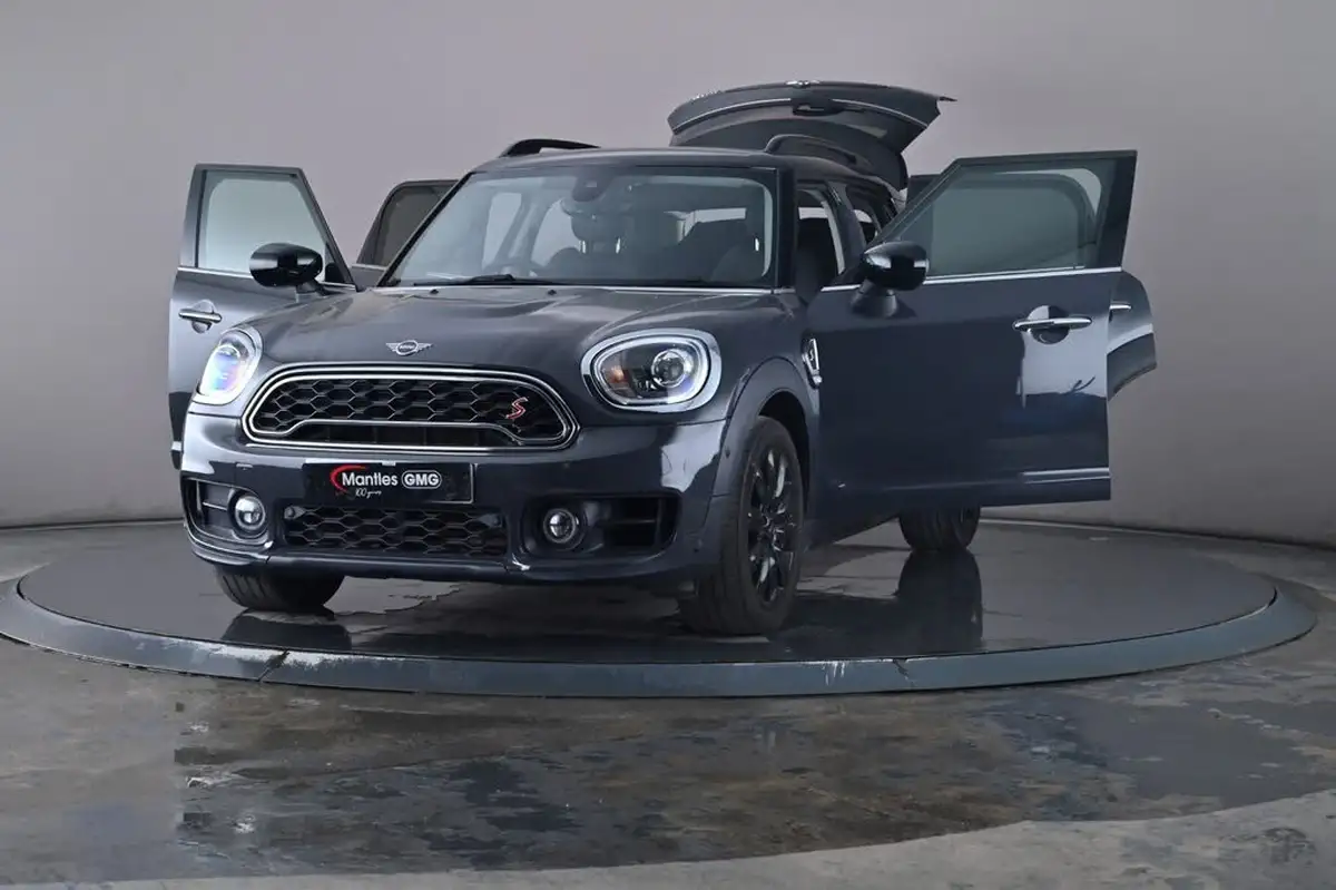 2020-mini-countryman-20-cooper-s-classic-189bhp-auto-big-43
