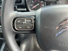 2018-citroen-c3-12-puretech-feel-82ps-small-11