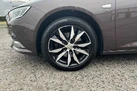 2017-vauxhall-insignia-sports-tourer-20td-elite-nav-ss-small-10