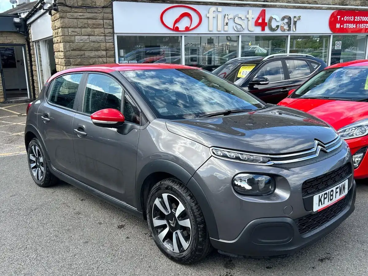 2018-citroen-c3-12-puretech-feel-82ps-big-0
