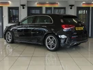 2019-mercedes-benz-a-class-20-a220-amg-line-premium-hatchback-5d-small-8