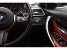 2016-bmw-3-series-30td-335d-xdrive-m-sport-saloon-4d-small-37