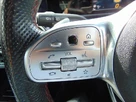 2018-mercedes-benz-a-class-20-a250-amg-line-ss-small-27