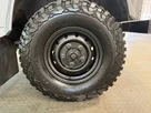 2007-land-rover-90-defender-24td-pick-up-small-22
