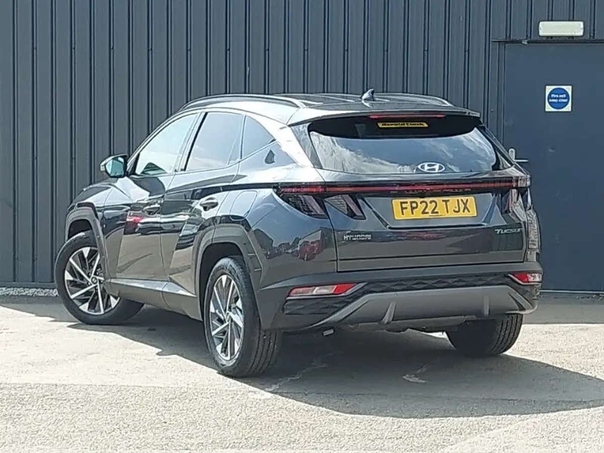 2022-hyundai-tucson-16-t-gdi-premium-150ps-big-1