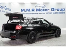 2016-bmw-3-series-30td-335d-xdrive-m-sport-saloon-4d-small-9