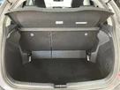 2023-mazda-mazda2-15-select-small-22