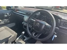 2024-citroen-c3-12-puretech-plus-110ps-eat6-small-10