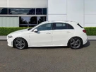 2018-mercedes-benz-a-class-20-a250-amg-line-ss-small-3