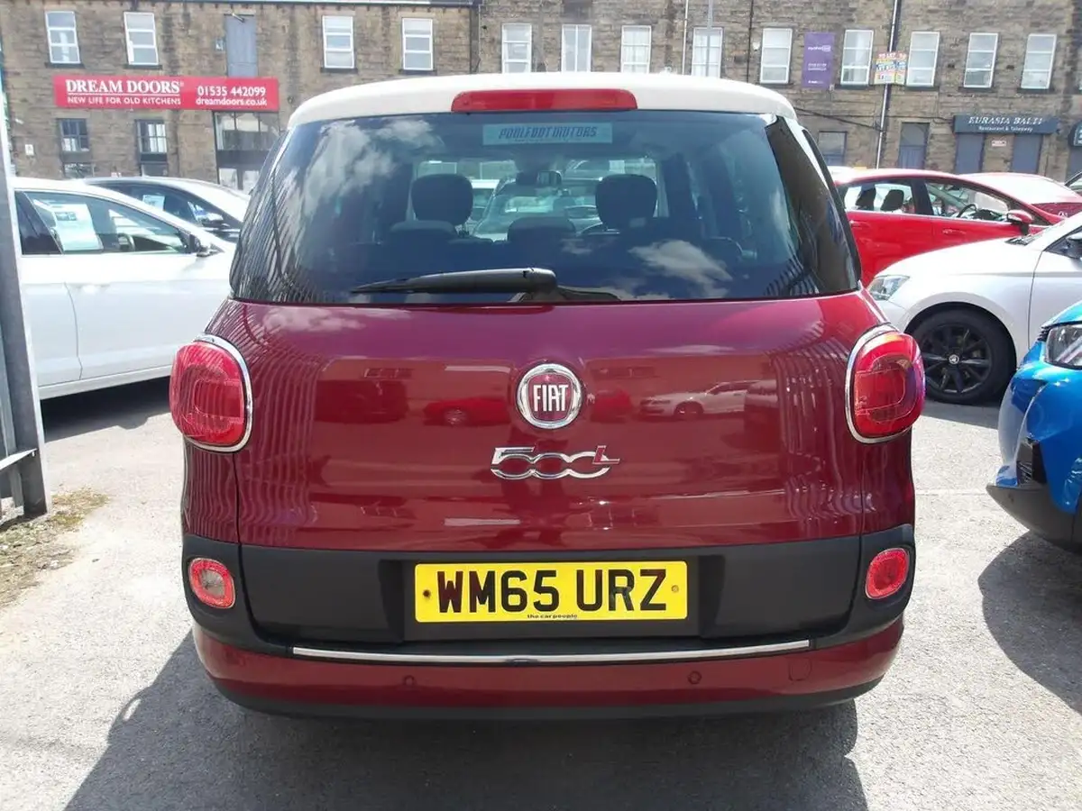 2015-fiat-500l-16multijet-lounge-mpw-120bhp-big-4
