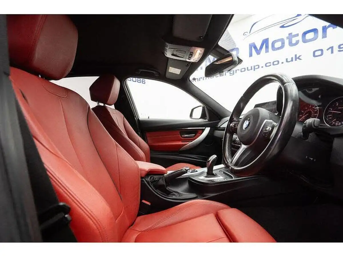 2016-bmw-3-series-30td-335d-xdrive-m-sport-saloon-4d-big-22