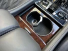 2016-bentley-mulsanne-675-speed-small-75