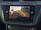2019-volkswagen-tiguan-allspace-20tdi-r-line-tech-150ps-4motion-dsg-small-10