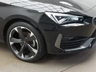2024-cupra-leon-nf-15-tsi-v1-hatchback-small-8