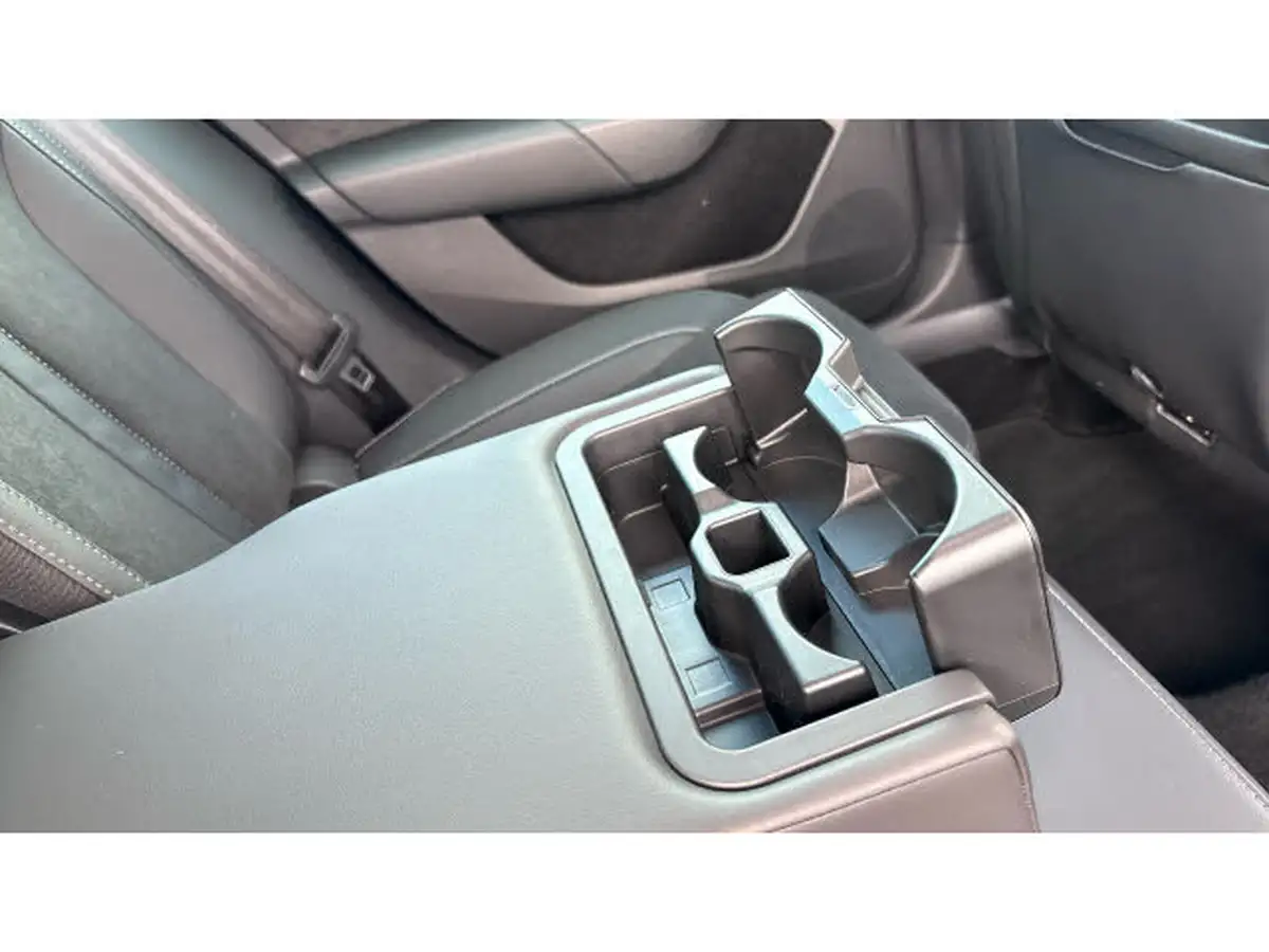 2024-skoda-octavia-15-tsi-e-tec-se-l-hatchback-big-27