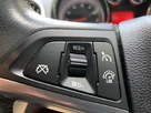 2013-vauxhall-astra-16-elite-vvt-115ps-hatchback-small-22