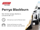 2021-toyota-aygo-10-vvt-i-x-trend-tss-small-57