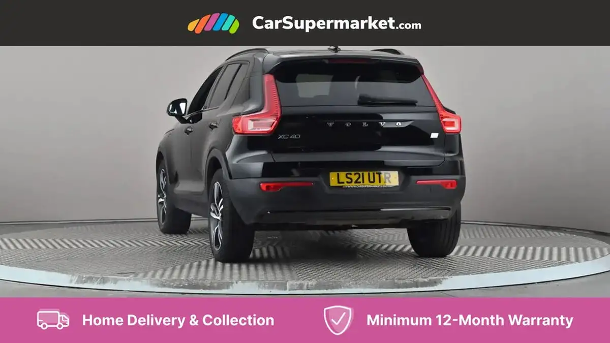 2021-volvo-xc40-15-t5-r-design-262bhp-big-3