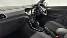 2023-volkswagen-t-cross-10-tsi-r-line-dsg-small-8