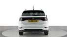 2023-volkswagen-t-cross-10-tsi-r-line-dsg-small-4