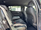 2015-peugeot-308-20-bluehdi-gt-line-20-bluehdi-small-6