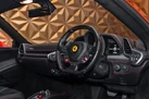 2012-ferrari-458-45-italia-small-20