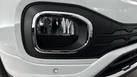 2023-volkswagen-t-cross-10-tsi-r-line-dsg-small-32