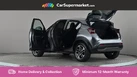 2024-nissan-juke-10-dig-t-n-connecta-dct-small-9