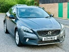 2014-volvo-v40-16td-d2-cross-country-lux-powershift-small-21