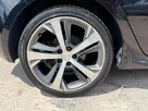 2015-peugeot-308-20-bluehdi-gt-line-20-bluehdi-small-54