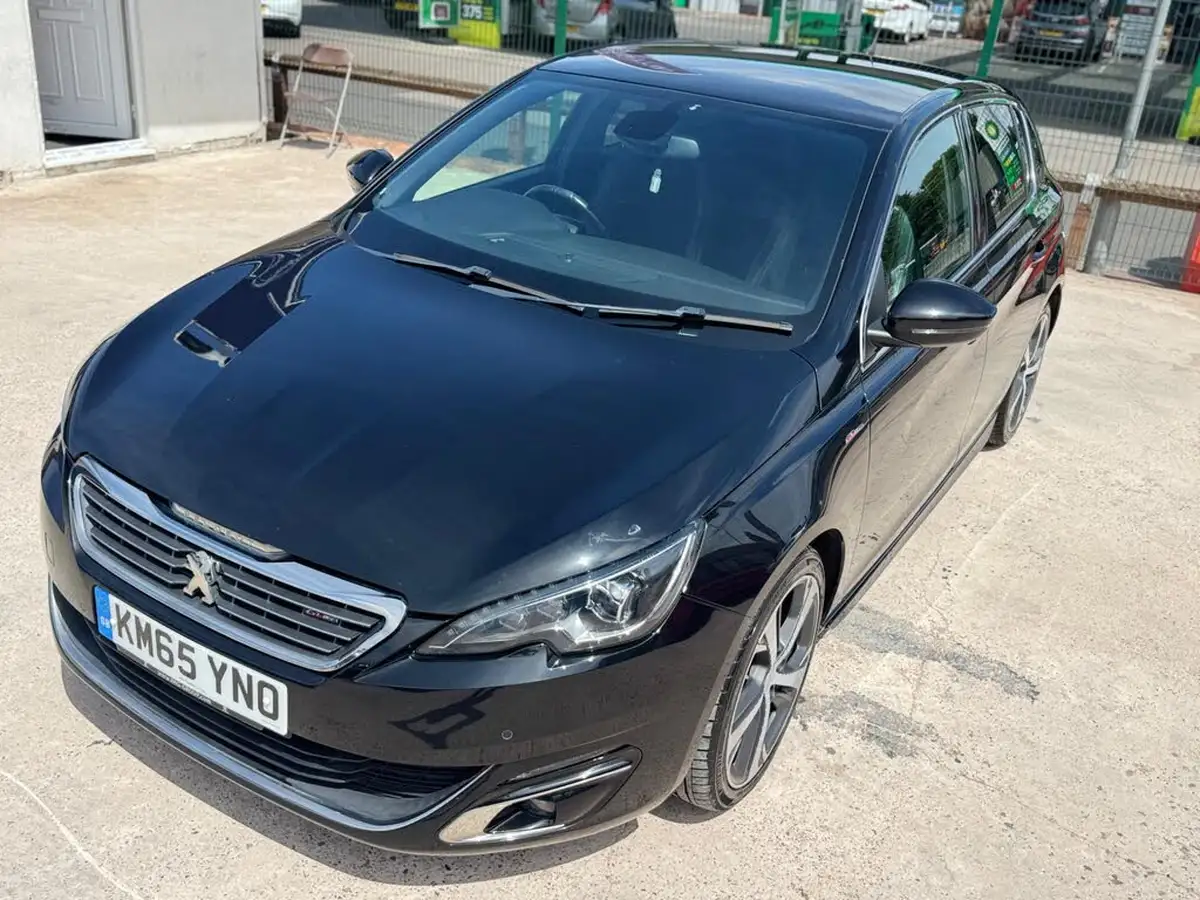 2015-peugeot-308-20-bluehdi-gt-line-20-bluehdi-big-19