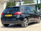 2015-peugeot-308-20-bluehdi-gt-line-20-bluehdi-small-30