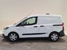 2019-ford-transit-courier-15tdci-trend-75ps-eu6dt-small-13