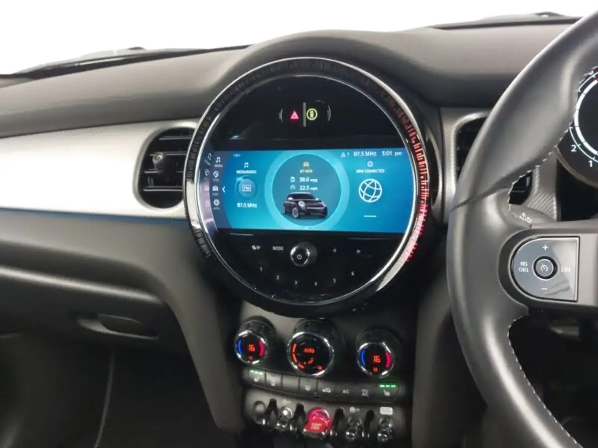 2022-mini-cooper-15-cooper-exclusive-premium-hatchback-3d-auto-big-7