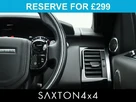 2022-land-rover-range-rover-sport-30-sdv6-autobiography-dynamic-small-14