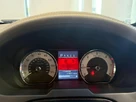 2008-jaguar-xf-27td-premium-luxury-small-21
