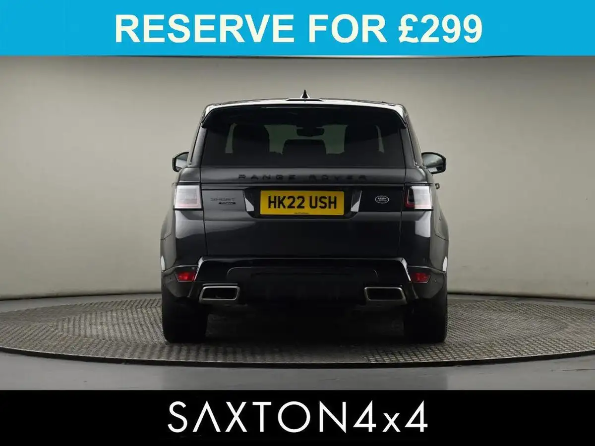 2022-land-rover-range-rover-sport-30-sdv6-autobiography-dynamic-big-3